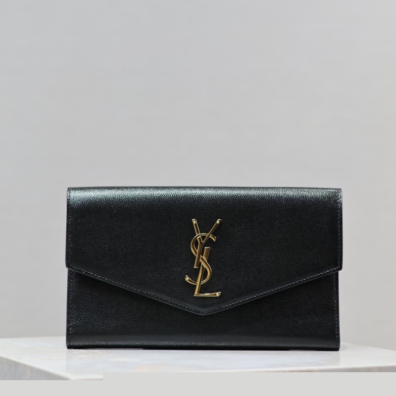 Y*L wallets & purse